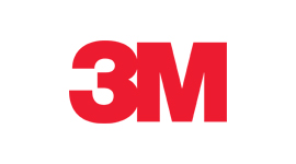 3M