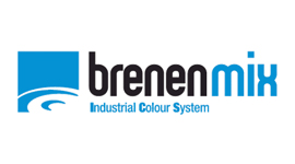 brenenmix