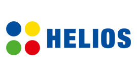 helios