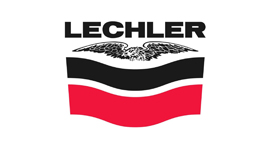 lechler