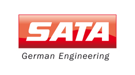 sata