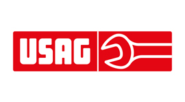 usag