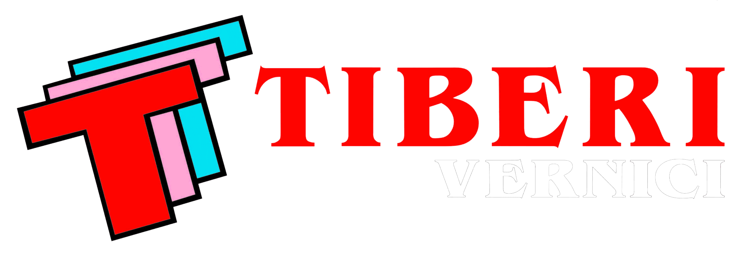 Logo-tiberi-vernici_white,