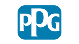 ppg_logo2
